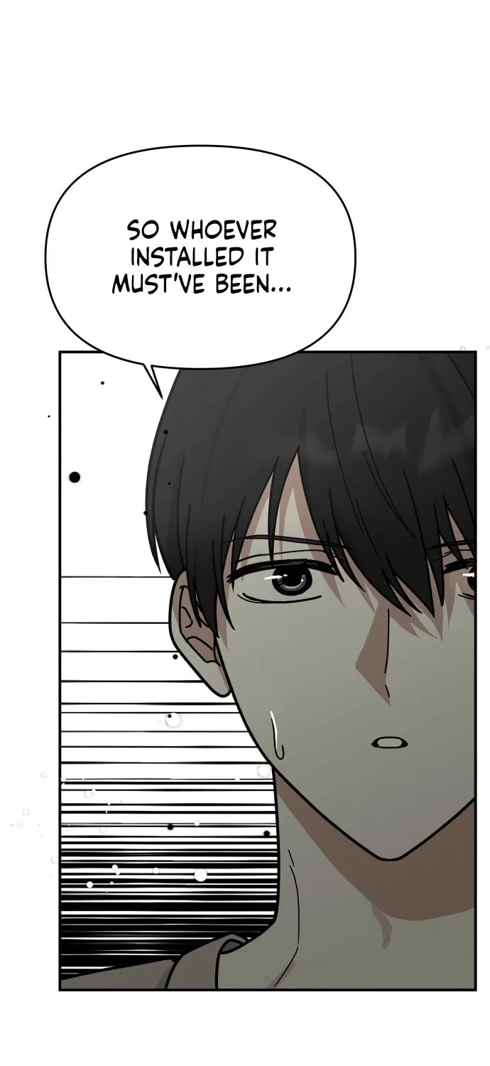 Mia Returns Chapter 6 page 51 - 