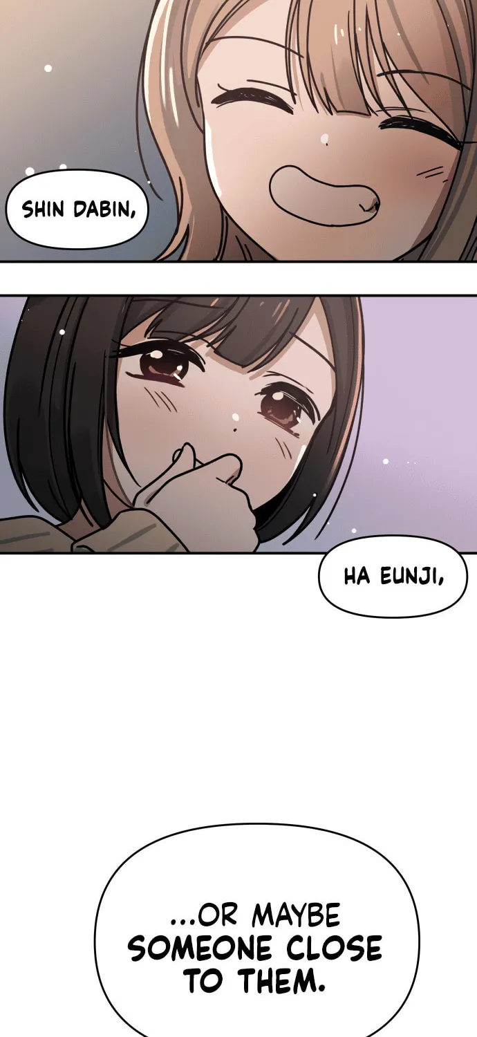 Mia Returns Chapter 6 page 53 - 