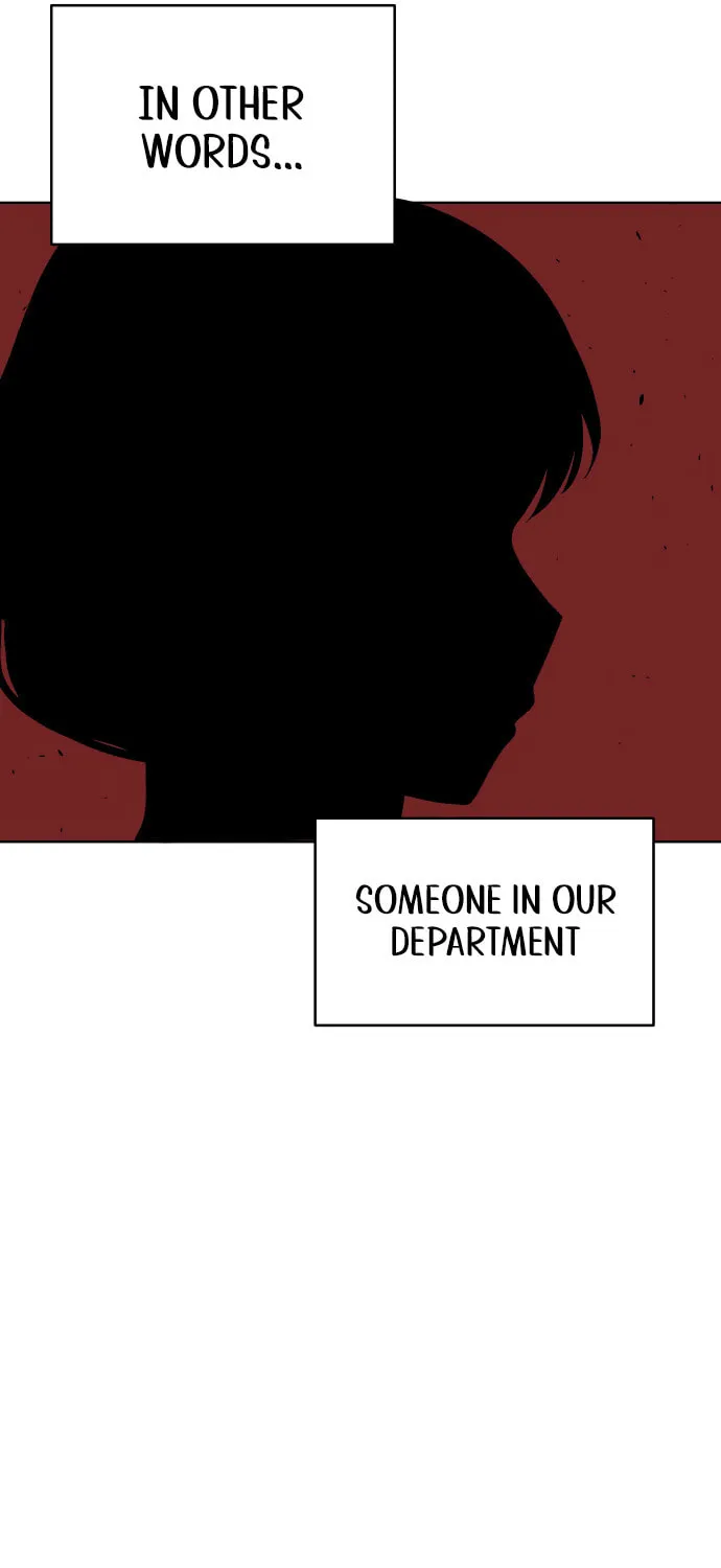 Mia Returns Chapter 6 page 57 - 