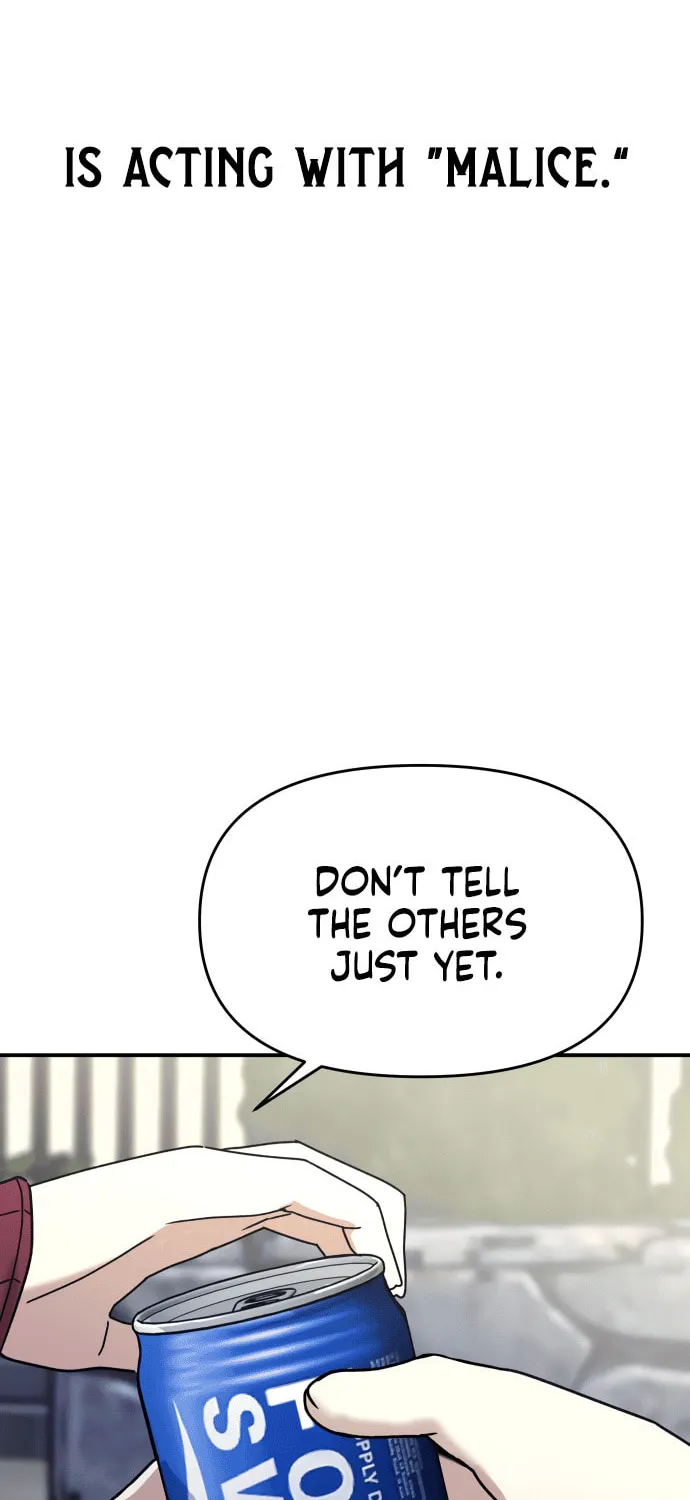 Mia Returns Chapter 6 page 58 - 