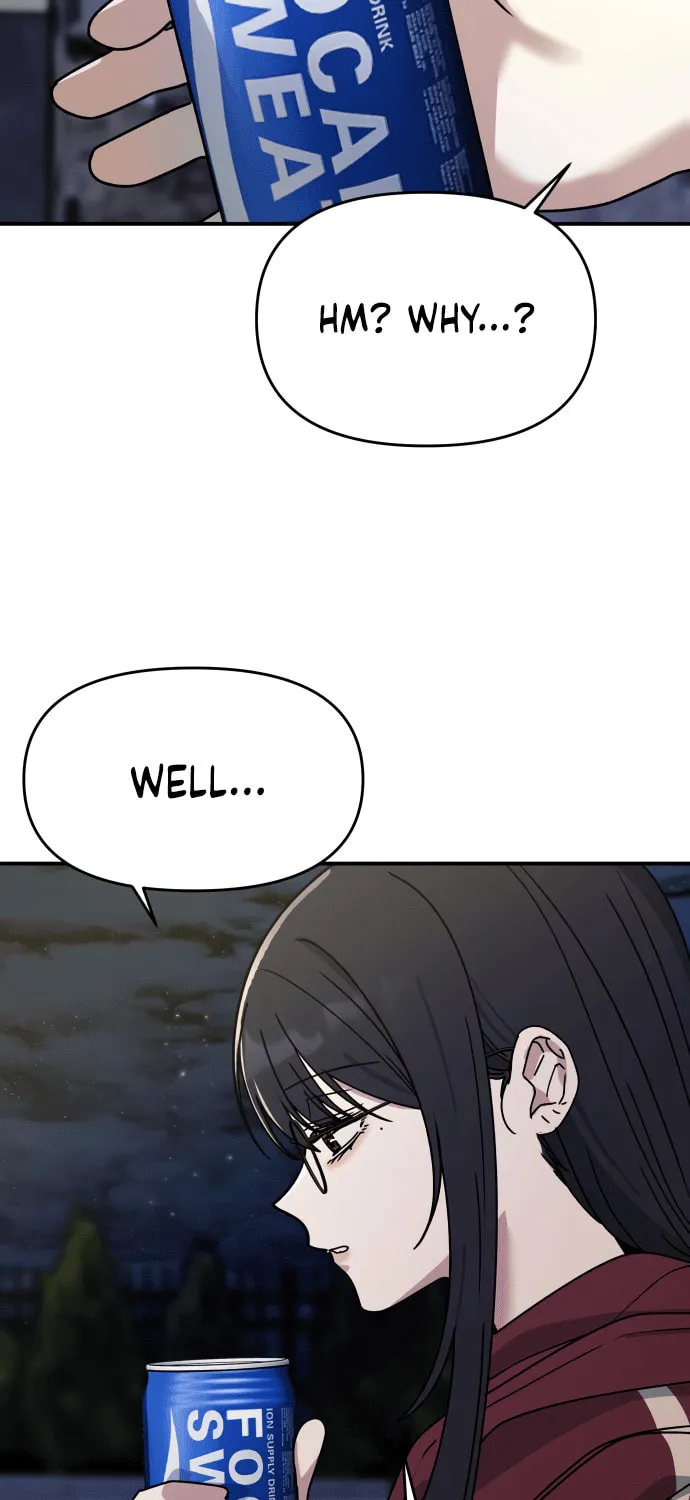 Mia Returns Chapter 6 page 59 - 
