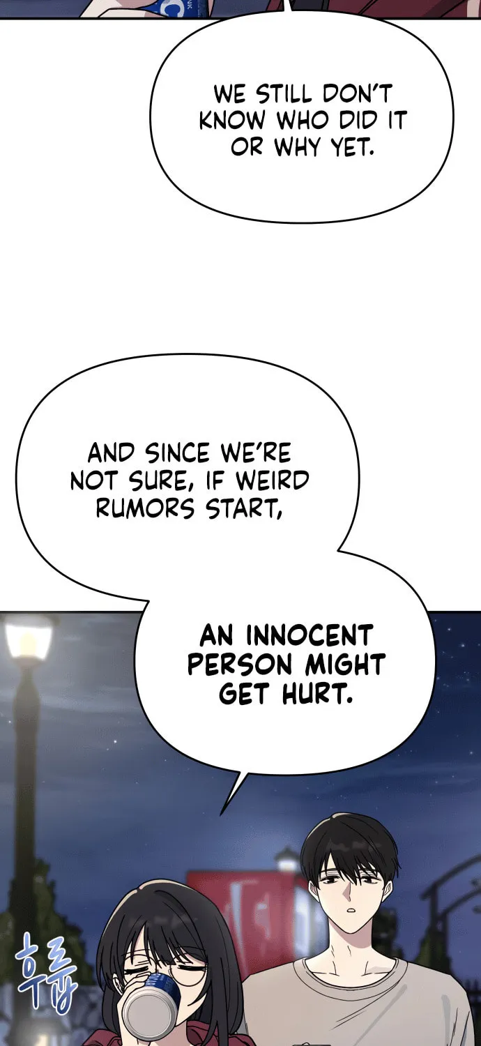 Mia Returns Chapter 6 page 60 - 