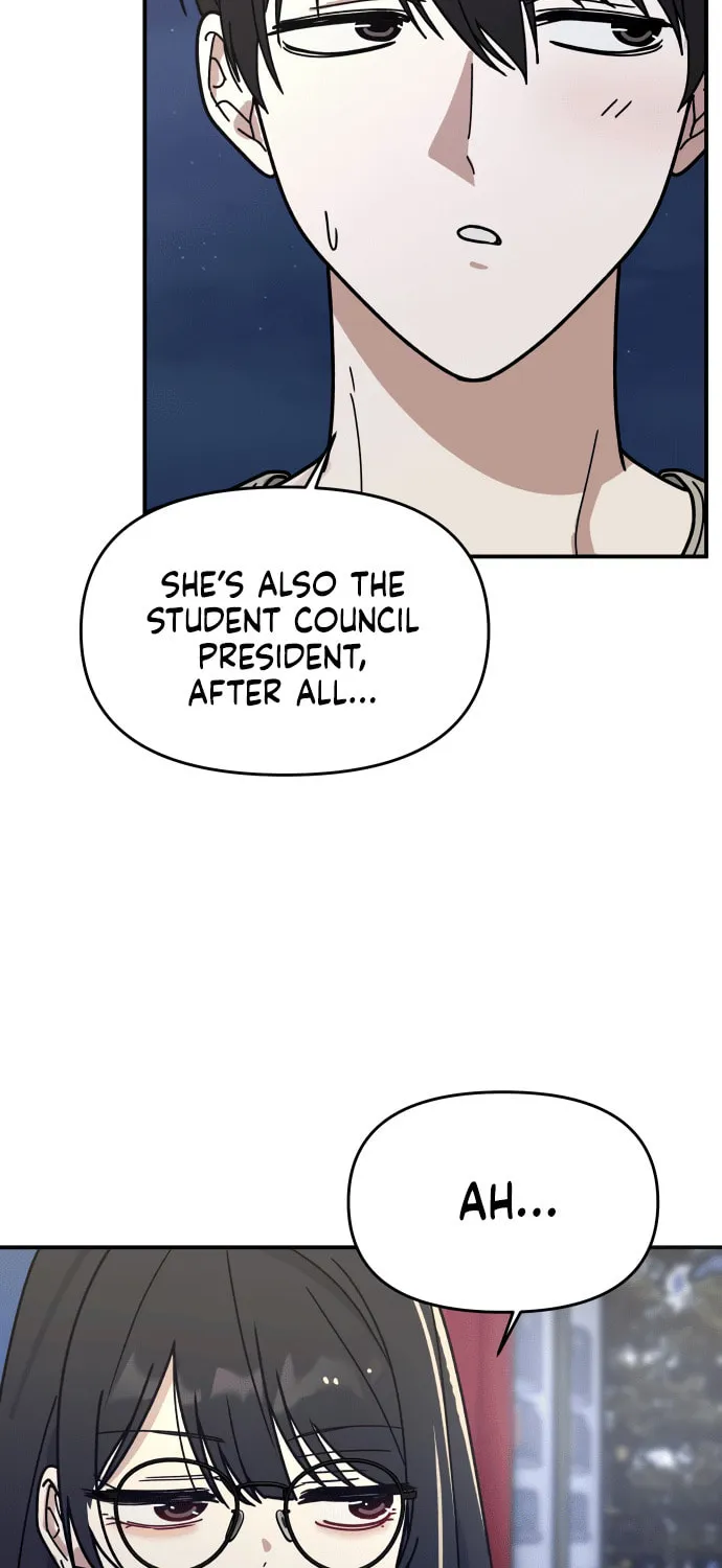 Mia Returns Chapter 6 page 62 - 