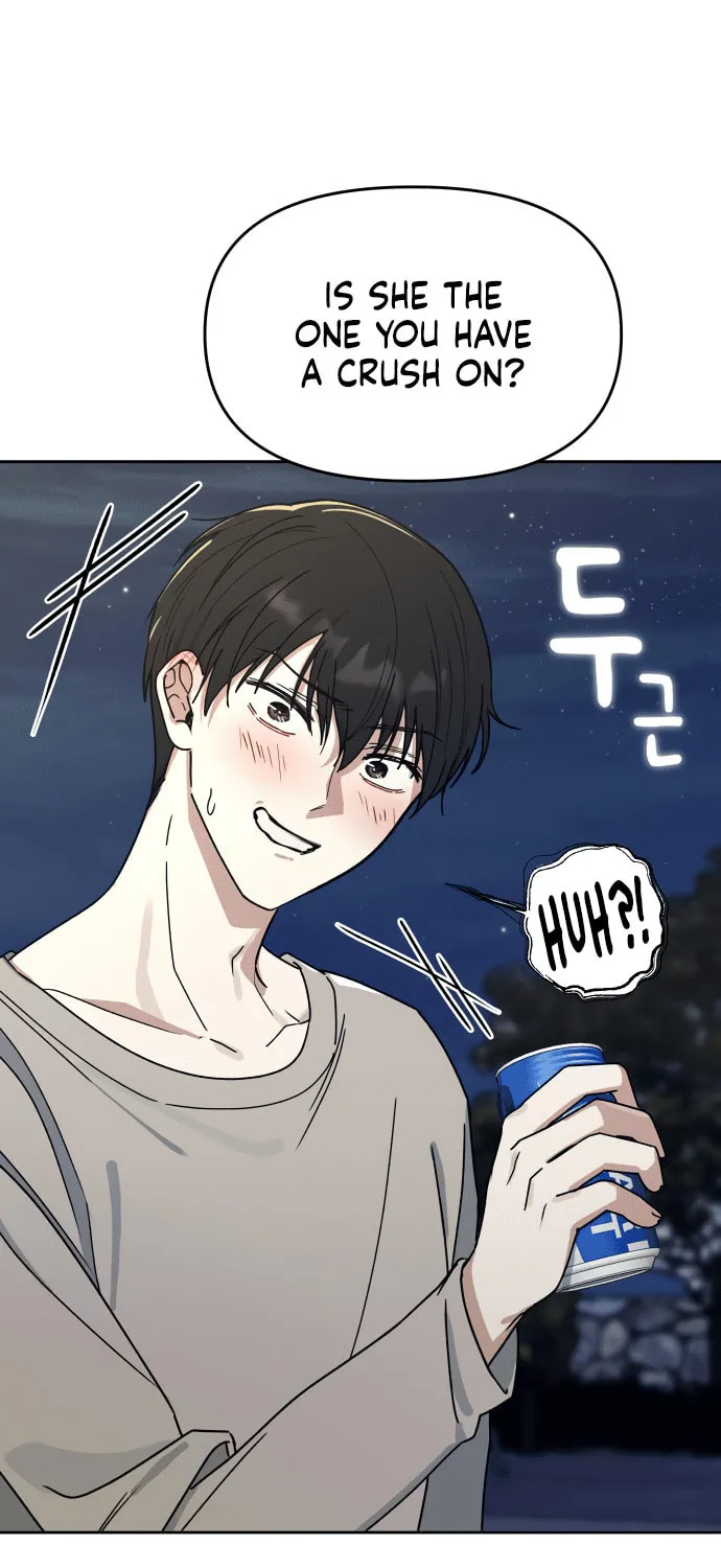Mia Returns Chapter 6 page 64 - 