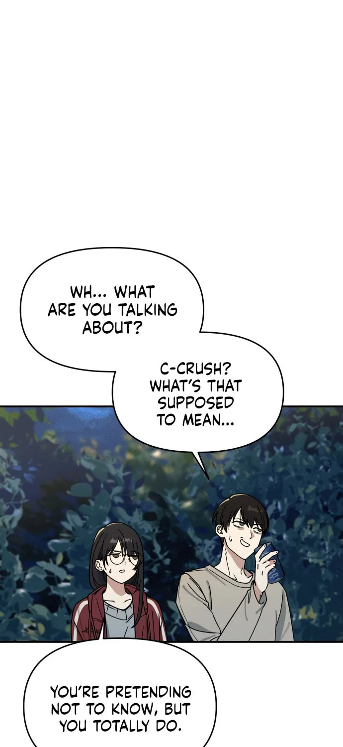 Mia Returns Chapter 6 page 65 - 