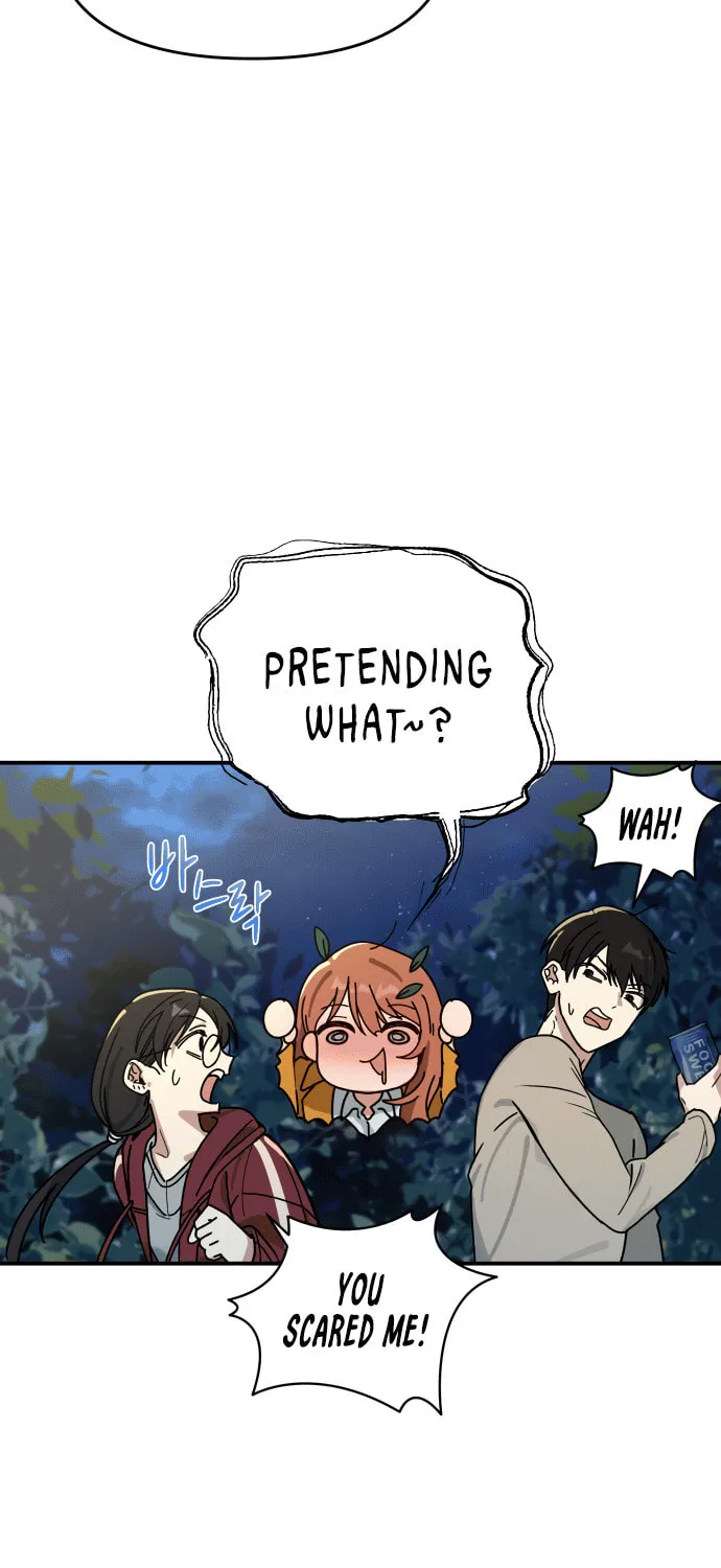 Mia Returns Chapter 6 page 66 - 