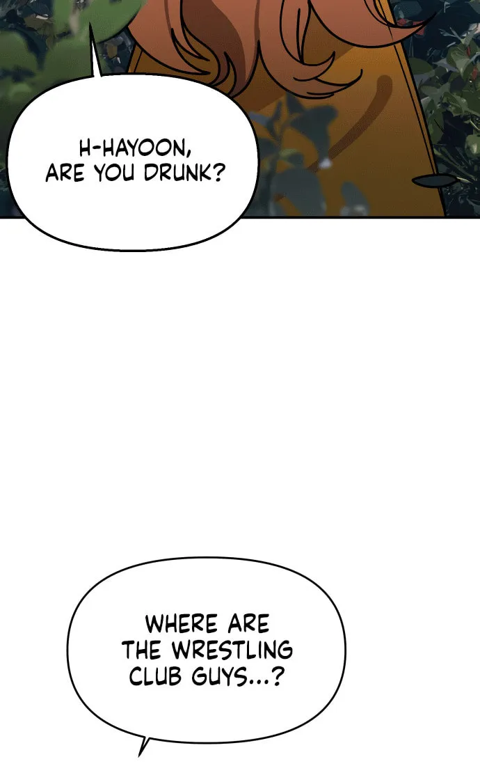 Mia Returns Chapter 6 page 69 - 