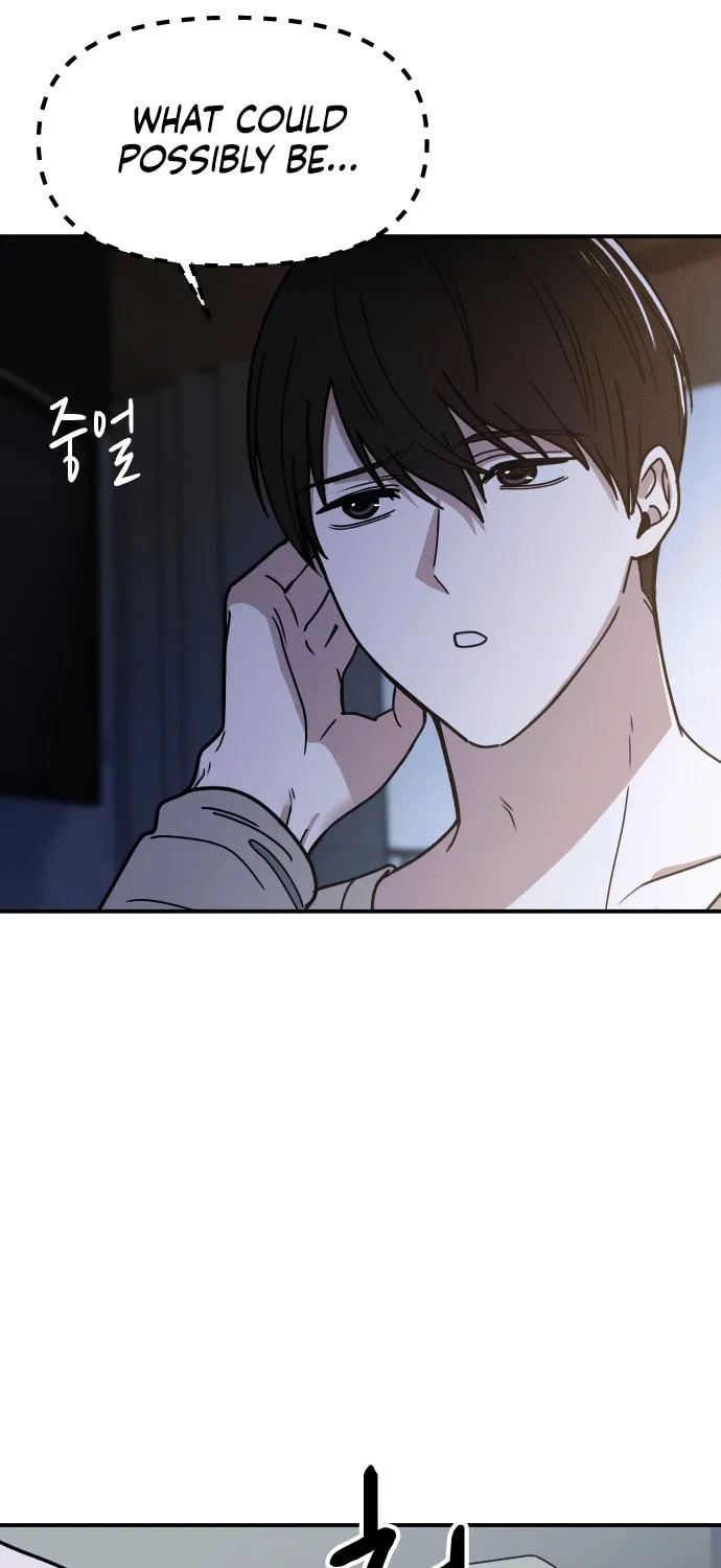 Mia Returns Chapter 6 page 8 - 