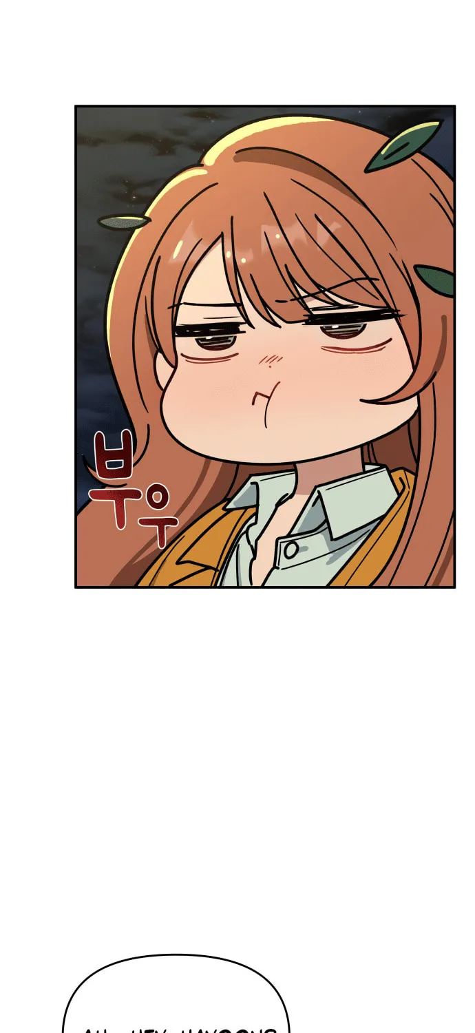 Mia Returns Chapter 6 page 71 - 