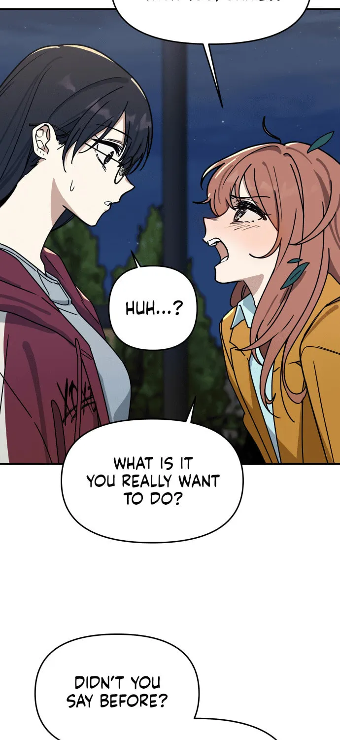 Mia Returns Chapter 6 page 73 - 