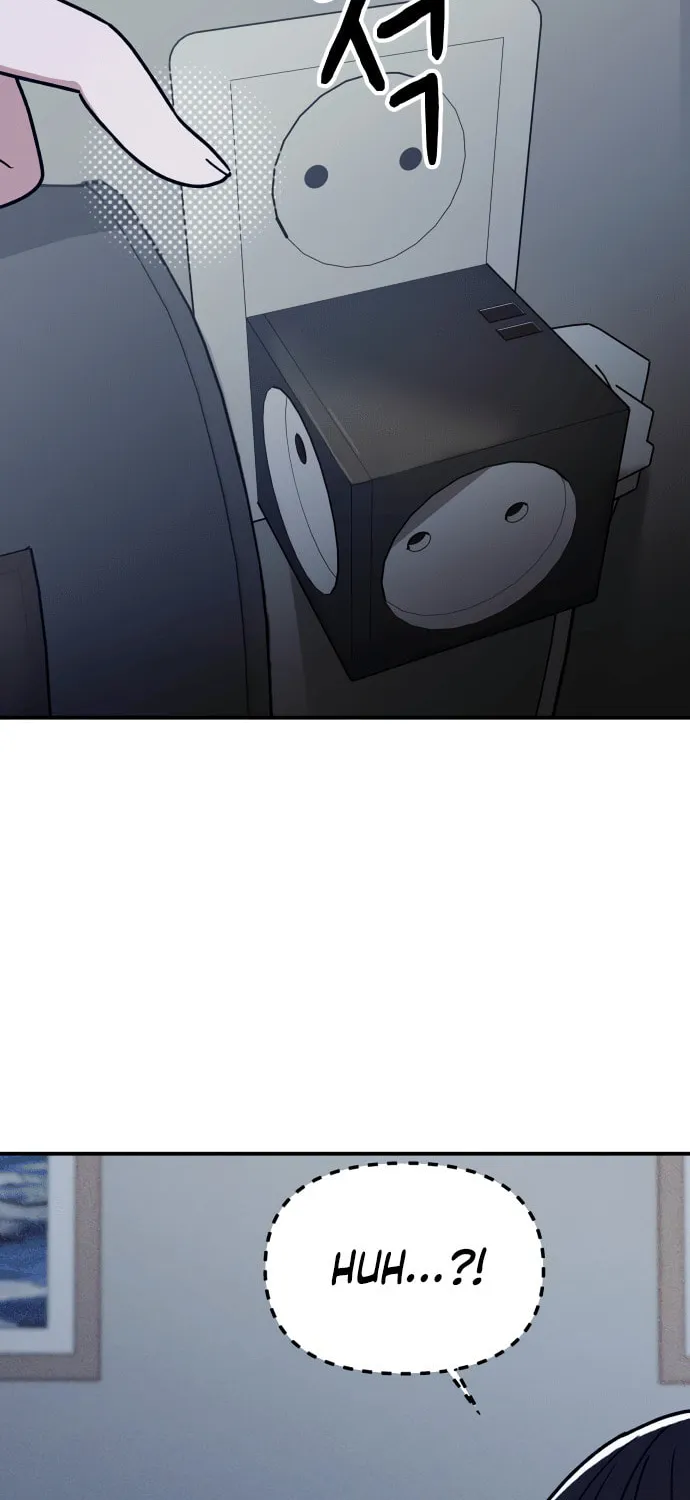Mia Returns Chapter 6 page 9 - 