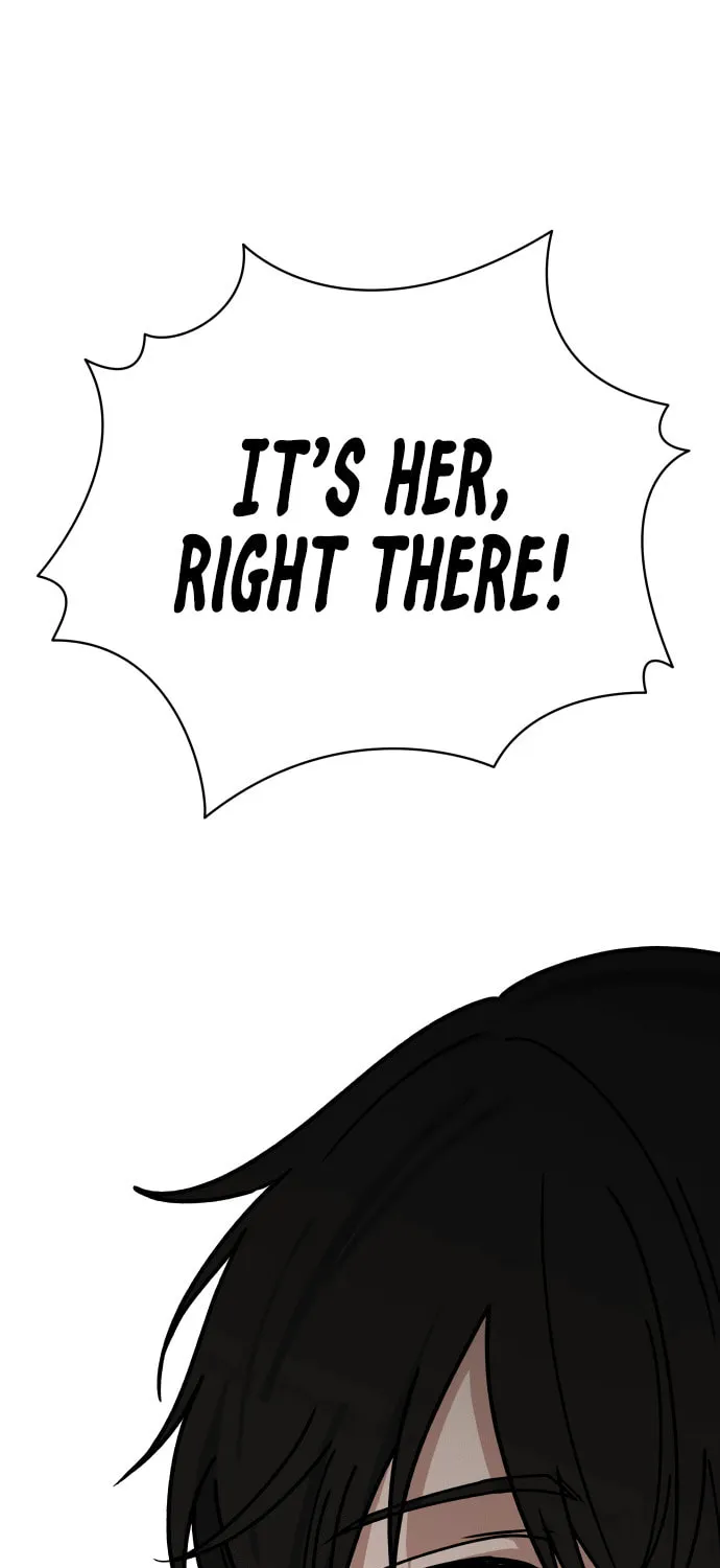 Mia Returns Chapter 6 page 85 - 