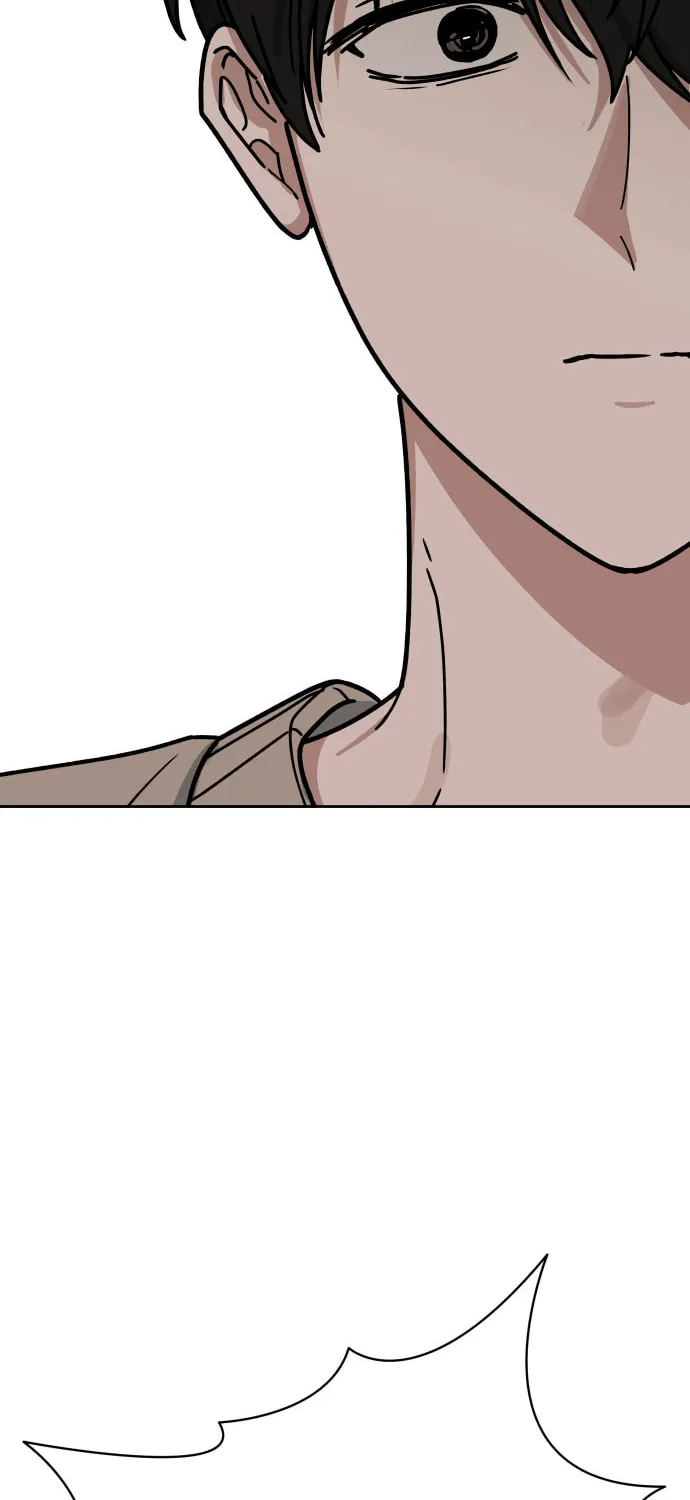 Mia Returns Chapter 6 page 86 - 