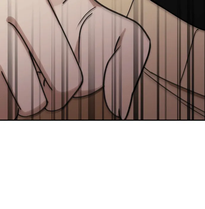Mia Returns Chapter 6 page 88 - 