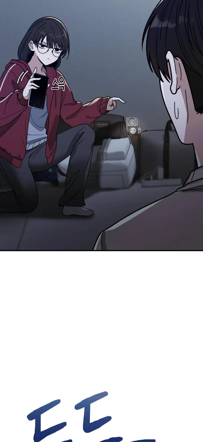 Mia Returns Chapter 6 page 10 - 