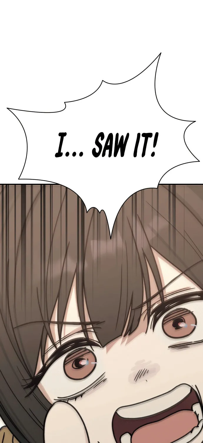 Mia Returns Chapter 7 page 2 - 