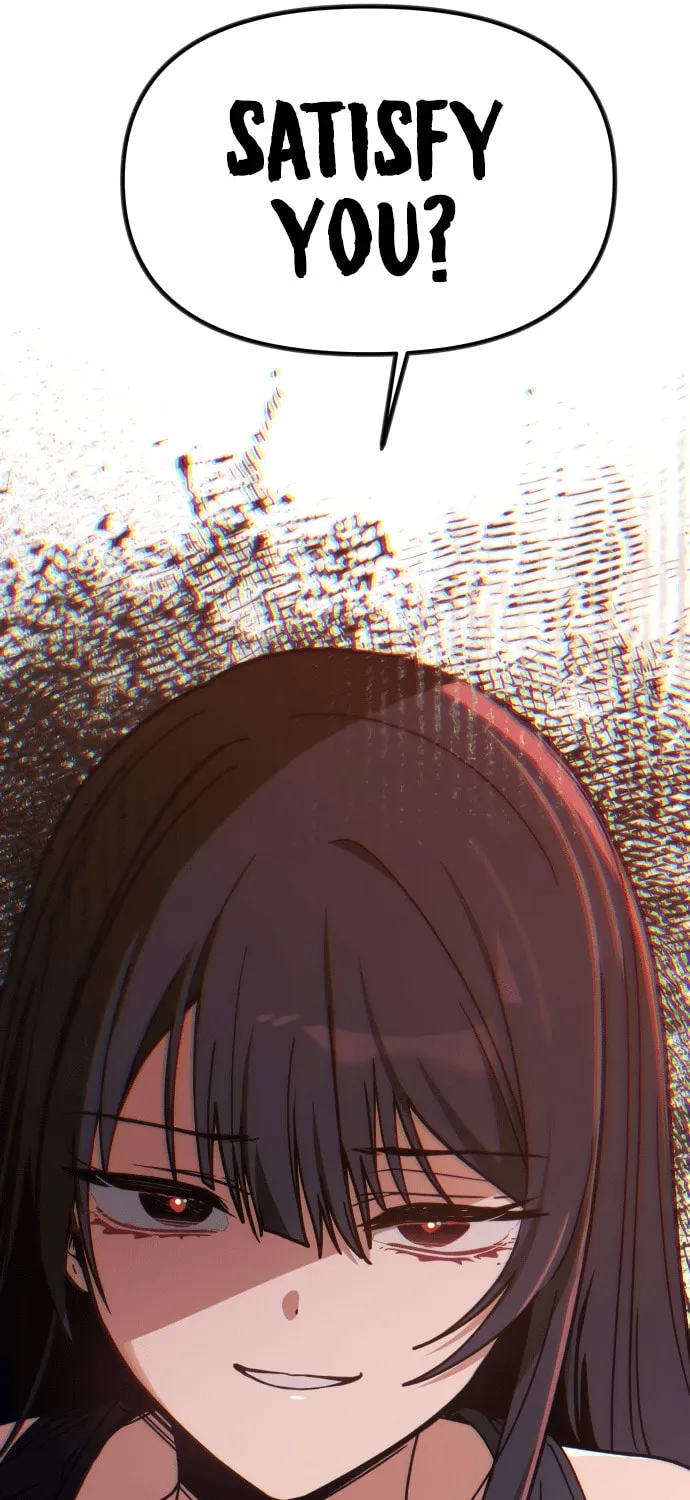 Mia Returns Chapter 7 page 101 - 