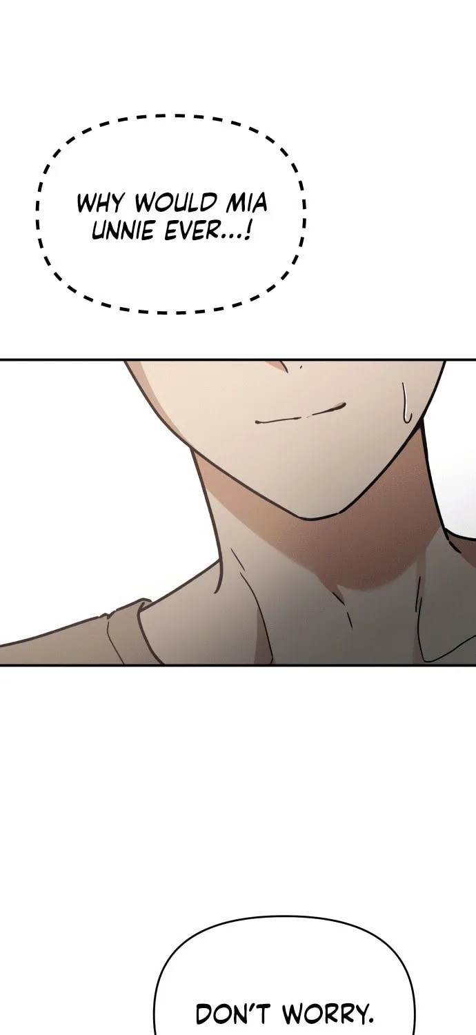 Mia Returns Chapter 7 page 12 - 