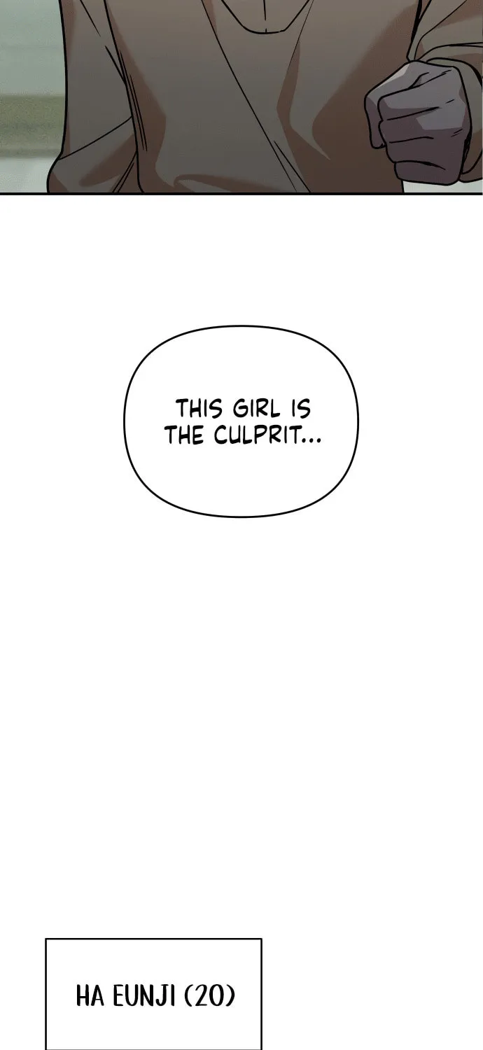 Mia Returns Chapter 7 page 17 - 