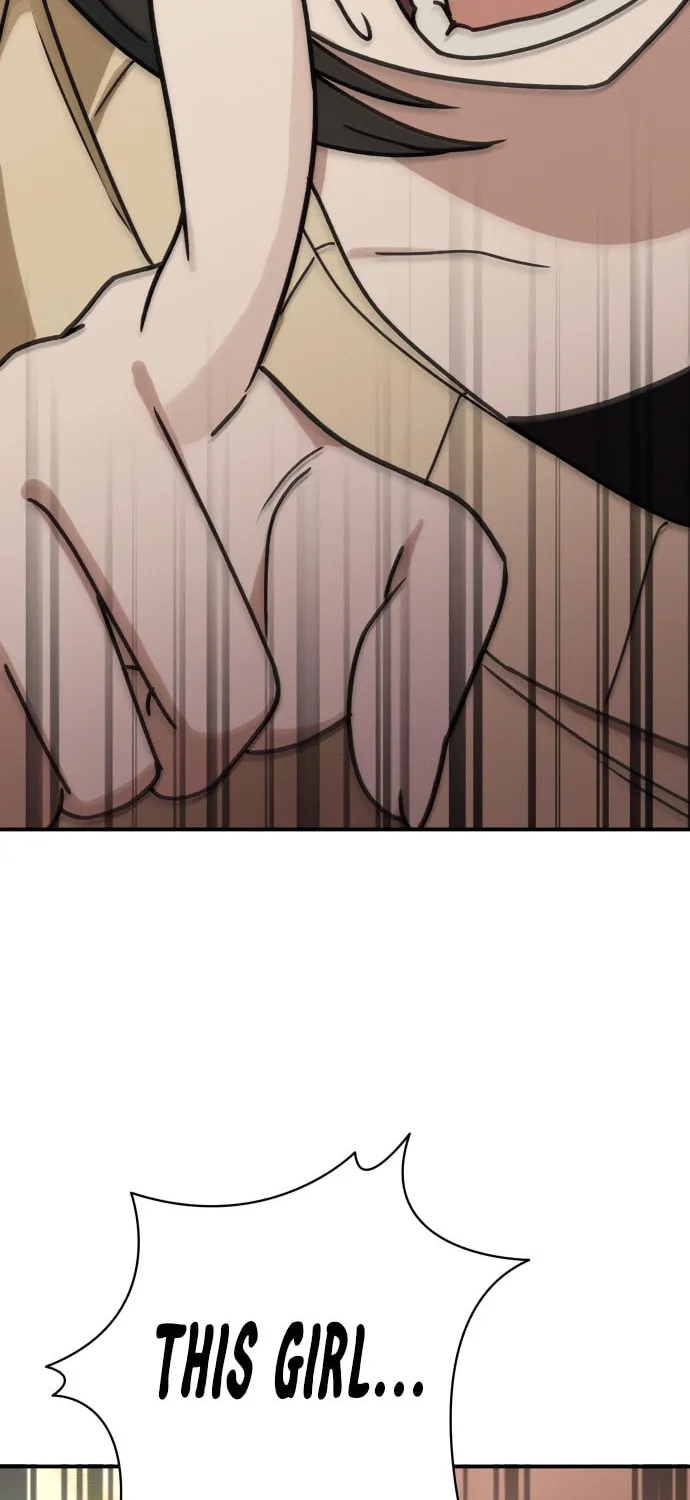 Mia Returns Chapter 7 page 3 - 