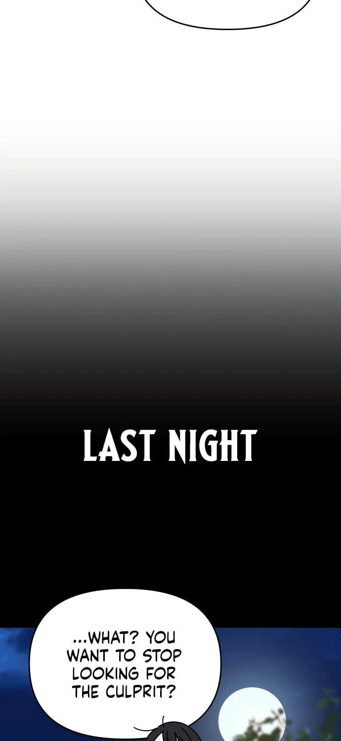 Mia Returns Chapter 7 page 22 - 