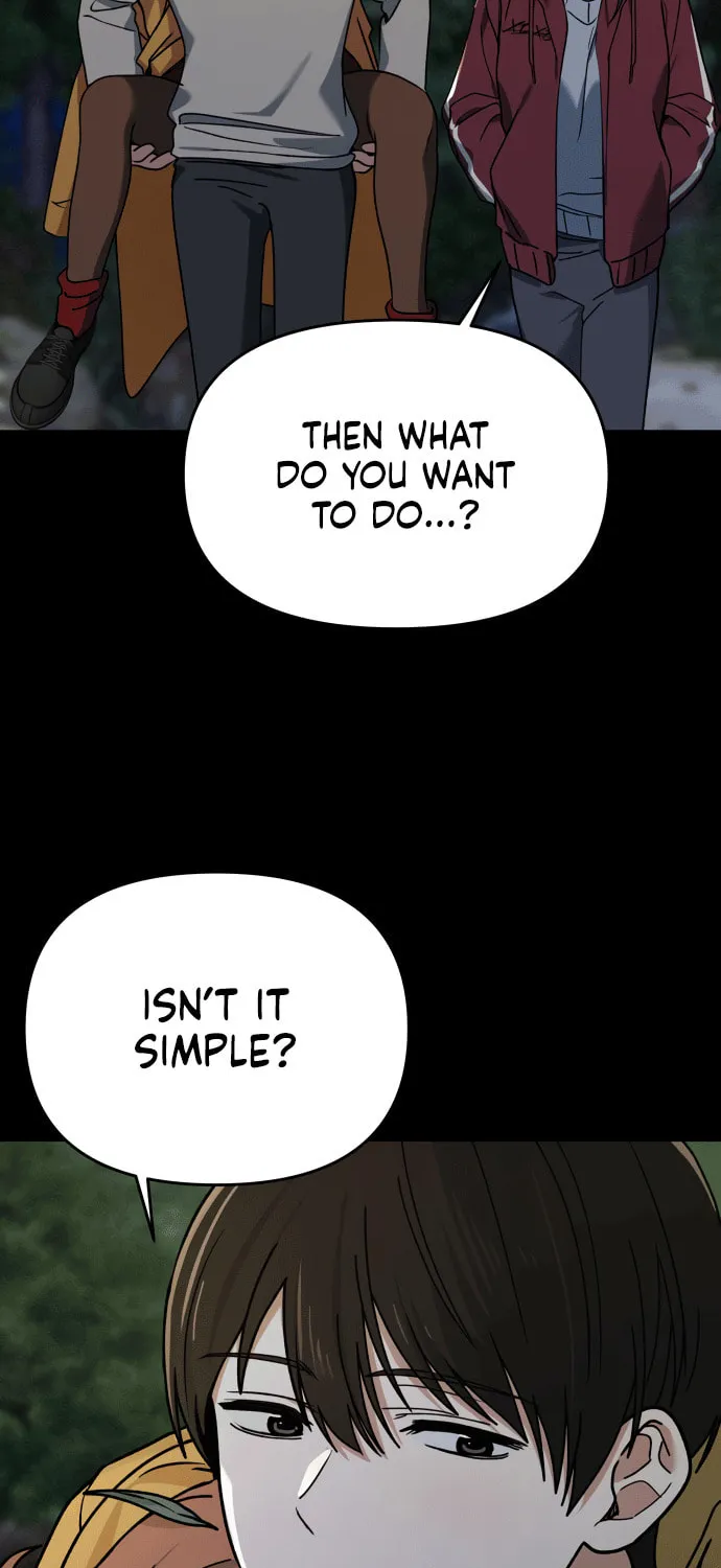 Mia Returns Chapter 7 page 24 - 