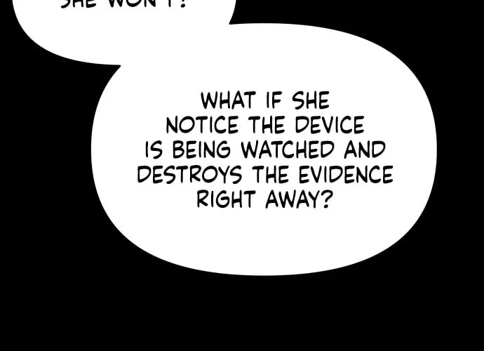 Mia Returns Chapter 7 page 27 - 