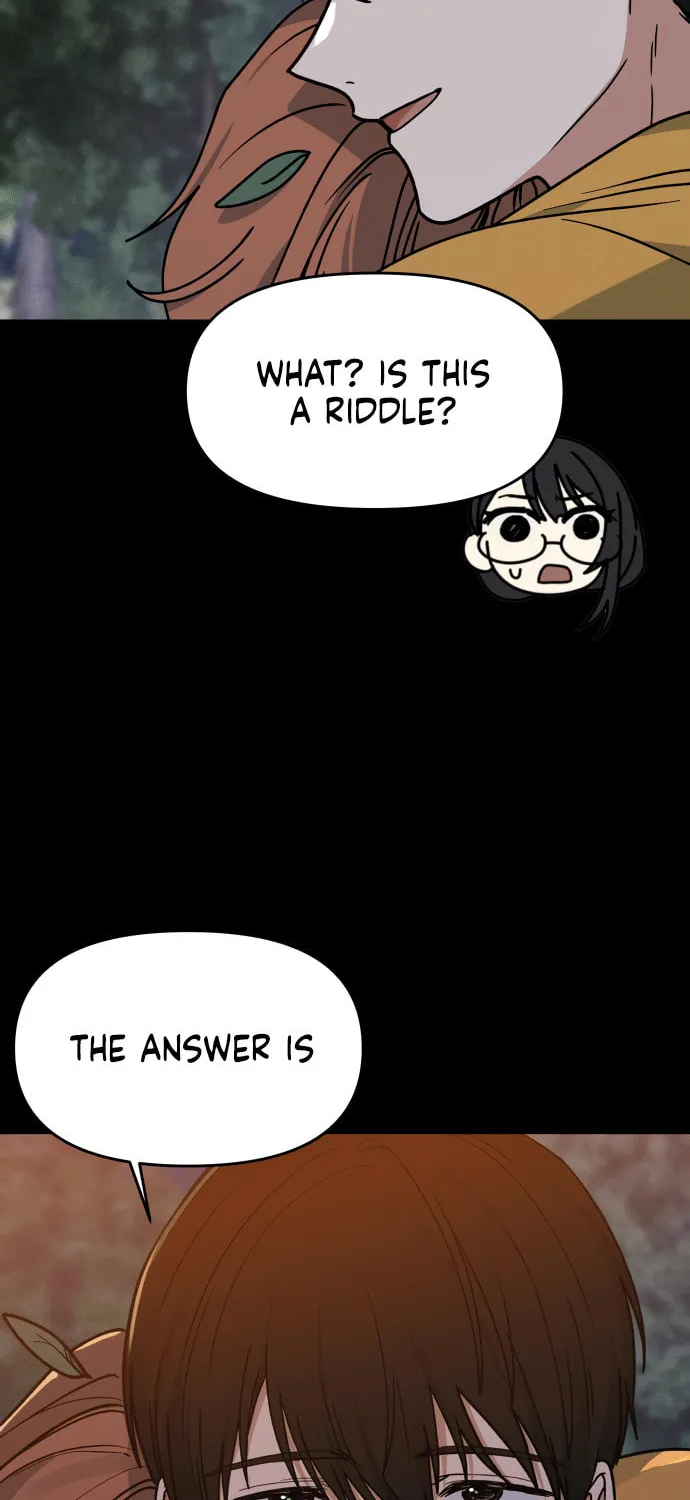 Mia Returns Chapter 7 page 29 - 