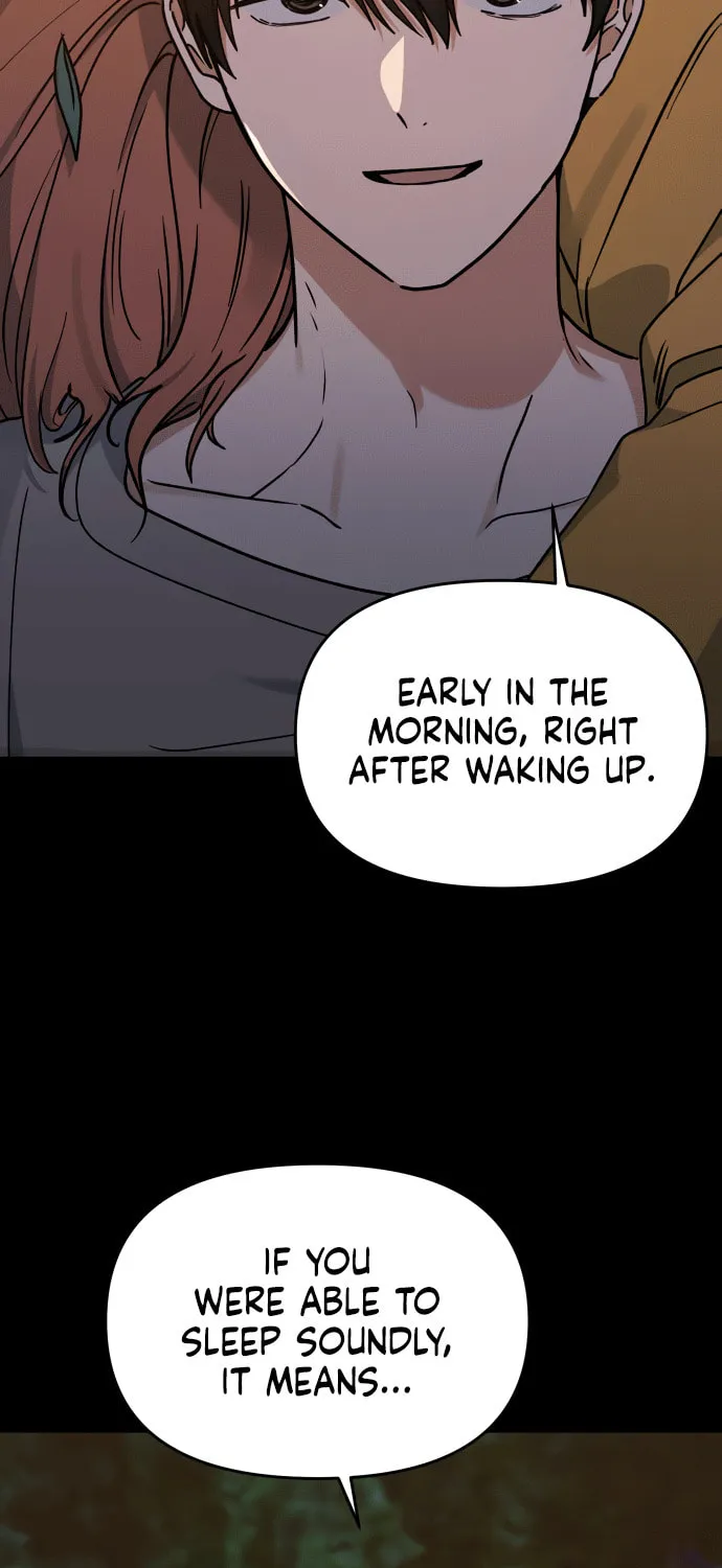 Mia Returns Chapter 7 page 30 - 