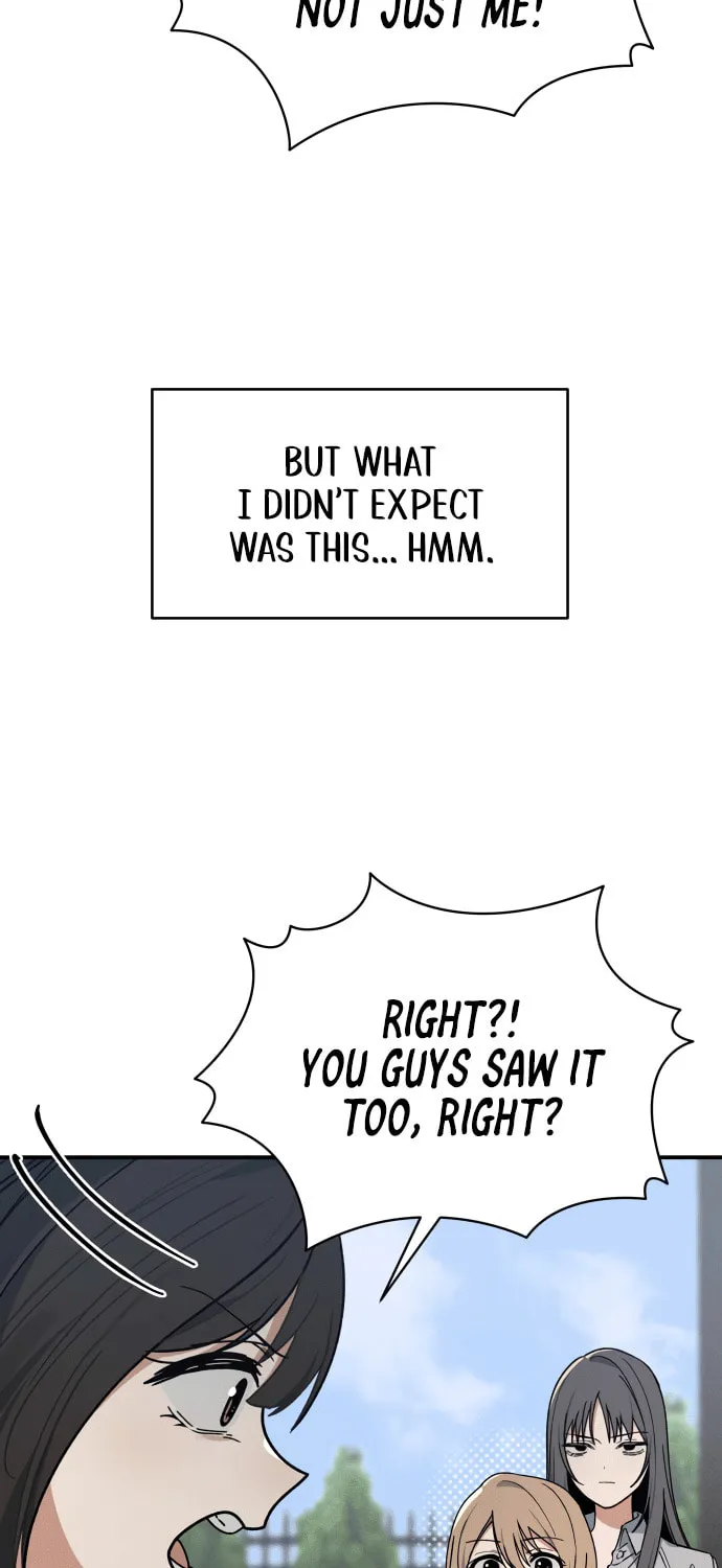 Mia Returns Chapter 7 page 37 - 