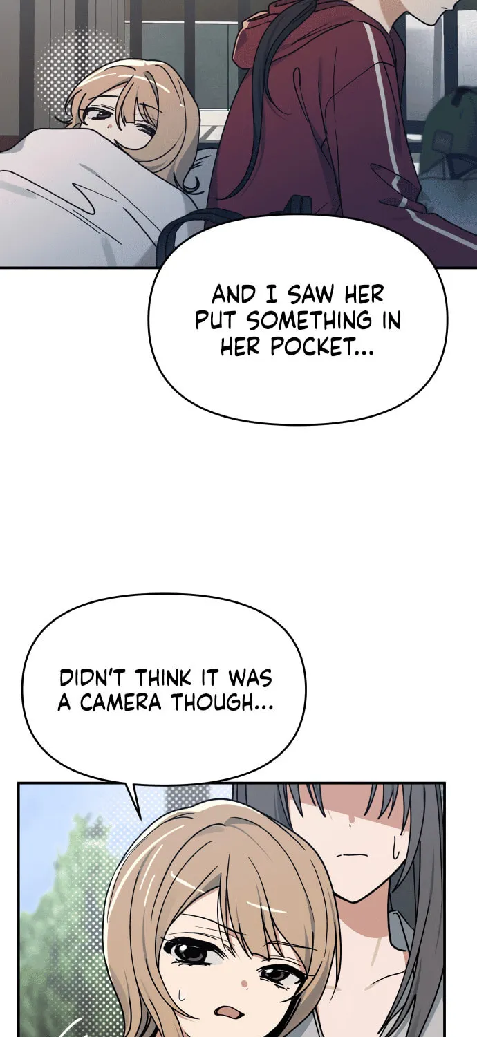 Mia Returns Chapter 7 page 39 - 