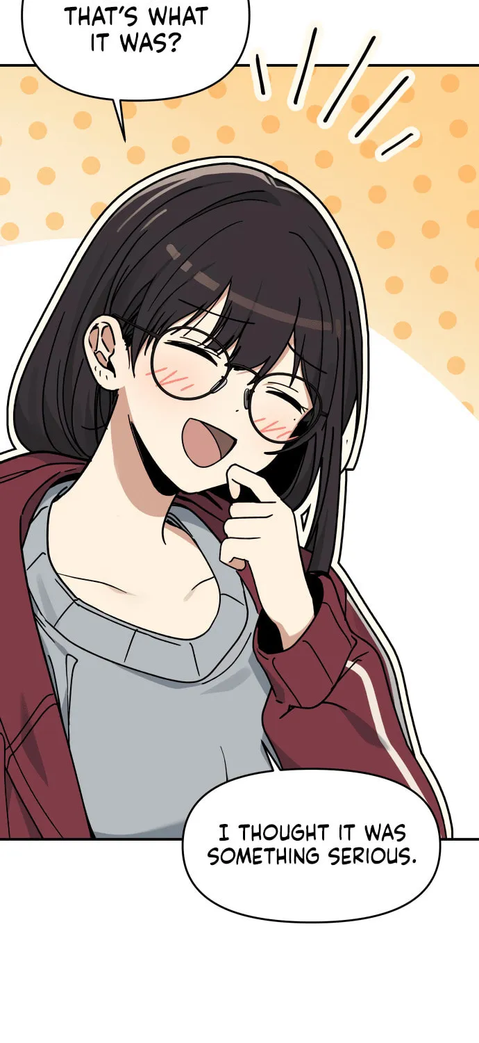 Mia Returns Chapter 7 page 42 - 