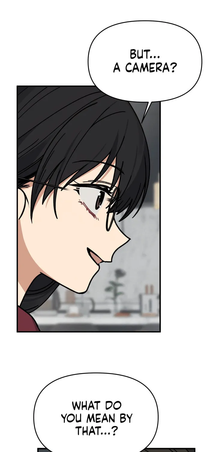 Mia Returns Chapter 7 page 44 - 