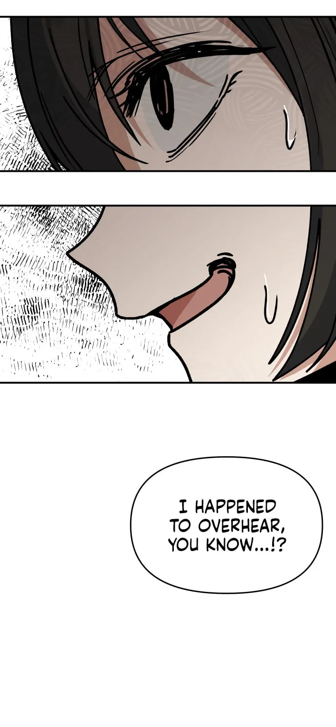 Mia Returns Chapter 7 page 46 - 
