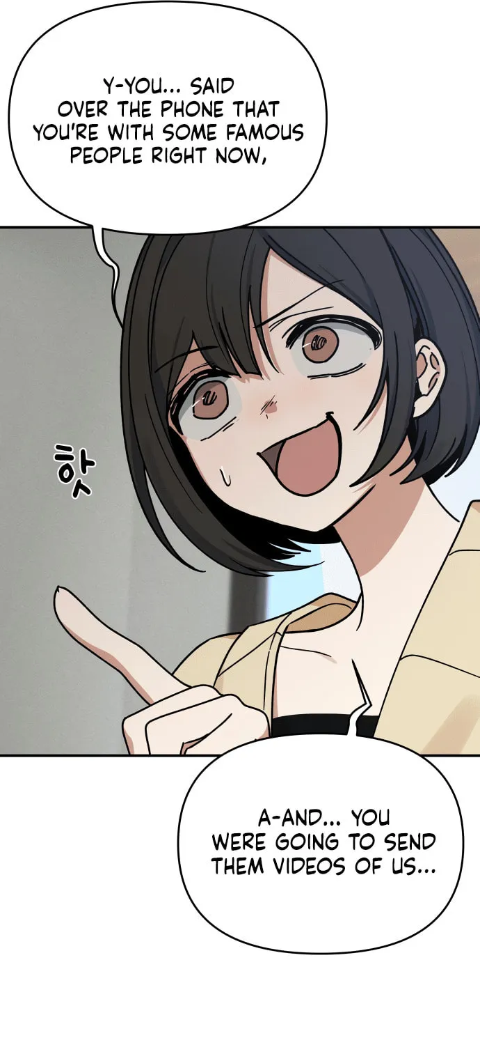 Mia Returns Chapter 7 page 47 - 