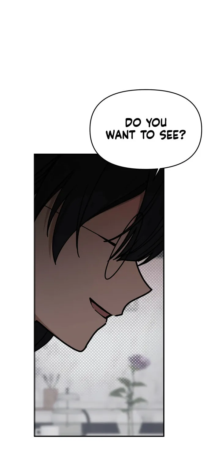 Mia Returns Chapter 7 page 48 - 