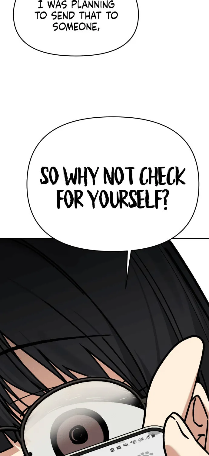 Mia Returns Chapter 7 page 51 - 