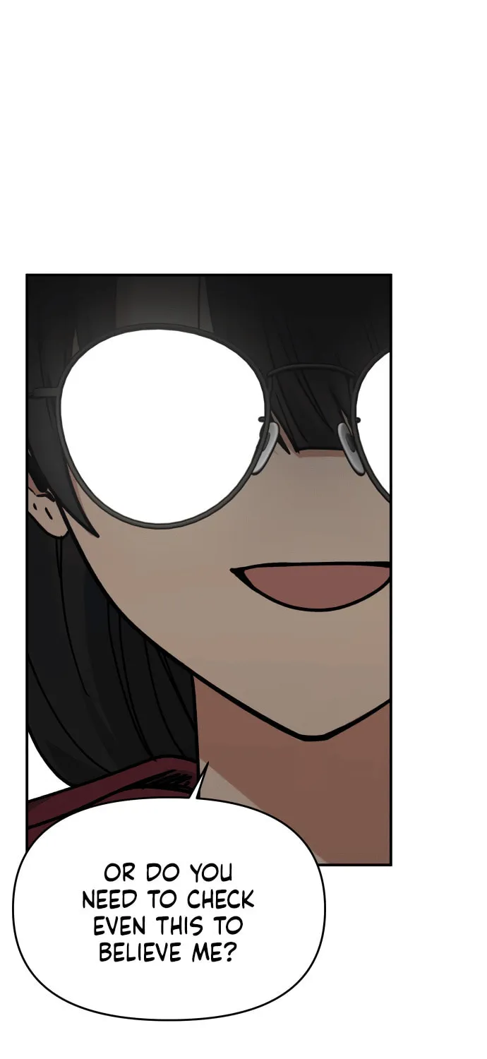 Mia Returns Chapter 7 page 55 - 