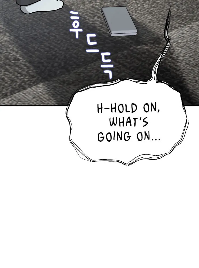 Mia Returns Chapter 7 page 59 - 