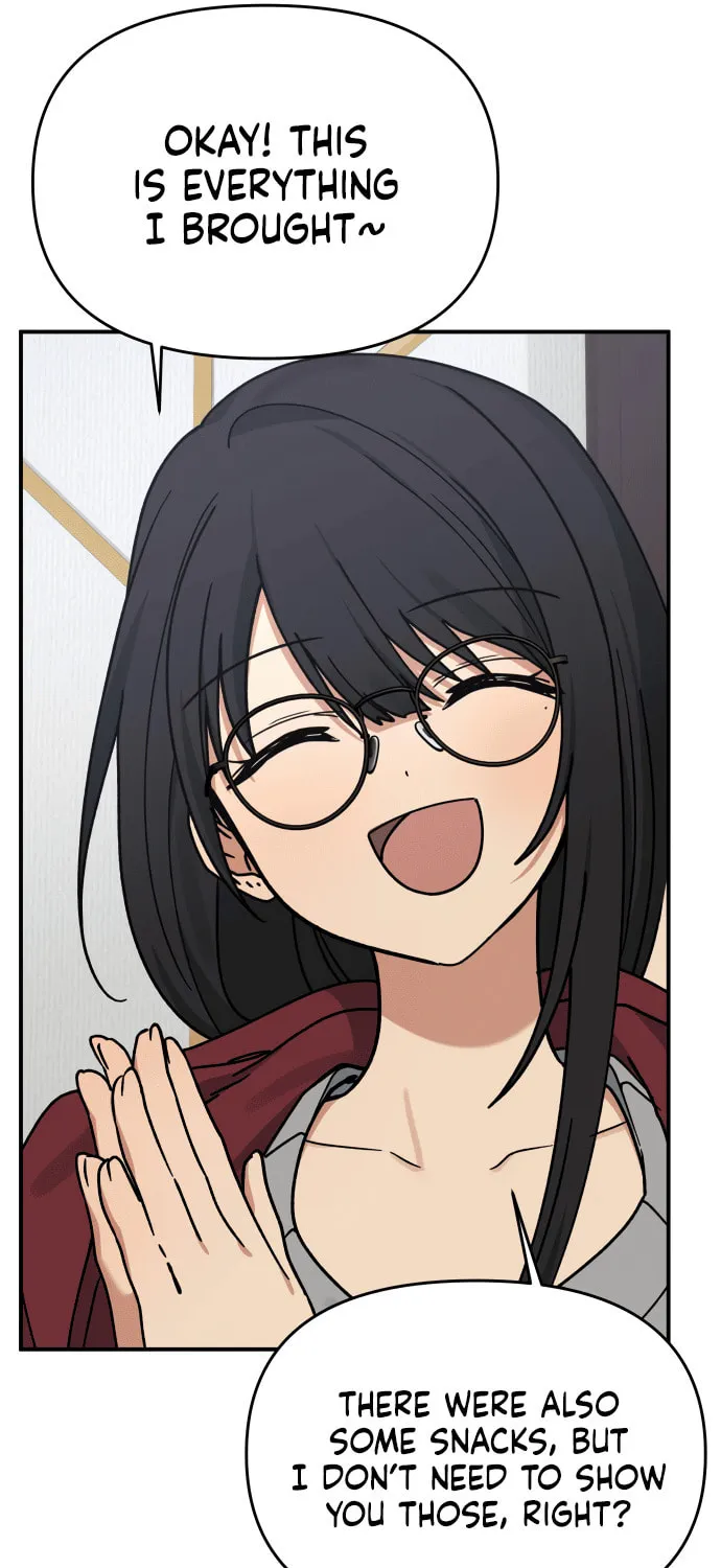 Mia Returns Chapter 7 page 60 - 