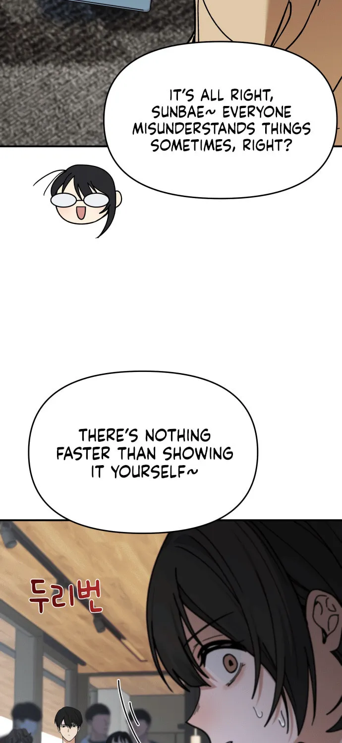 Mia Returns Chapter 7 page 62 - 