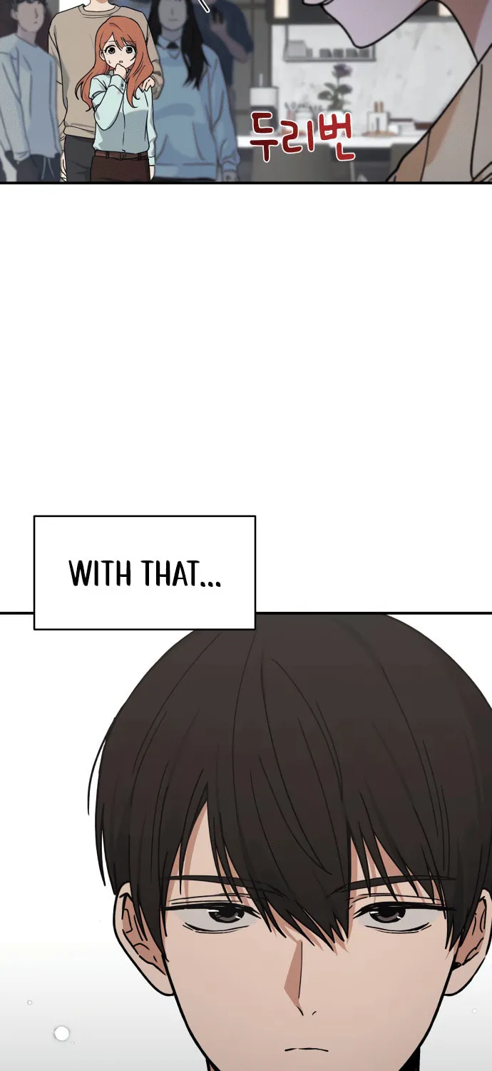 Mia Returns Chapter 7 page 63 - 