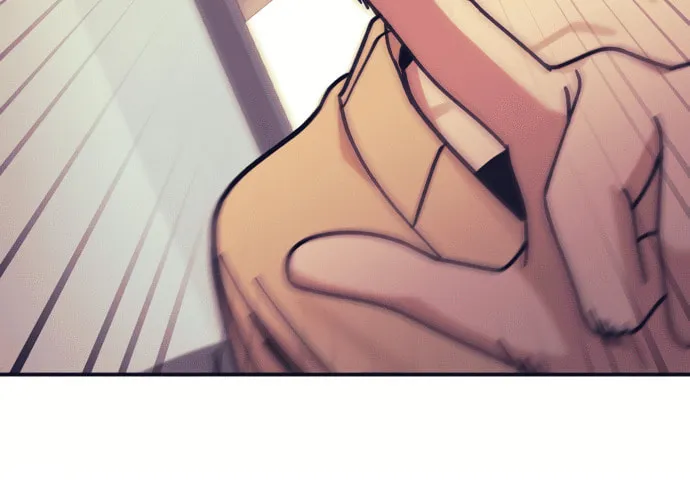 Mia Returns Chapter 7 page 80 - 