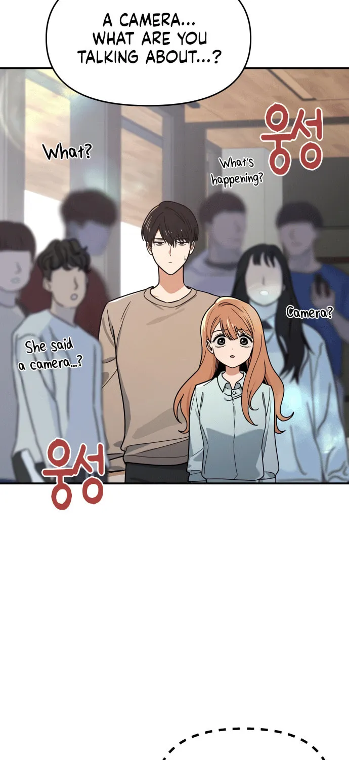 Mia Returns Chapter 7 page 9 - 
