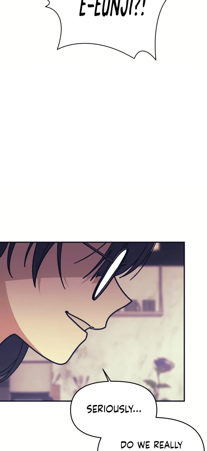Mia Returns Chapter 7 page 82 - 