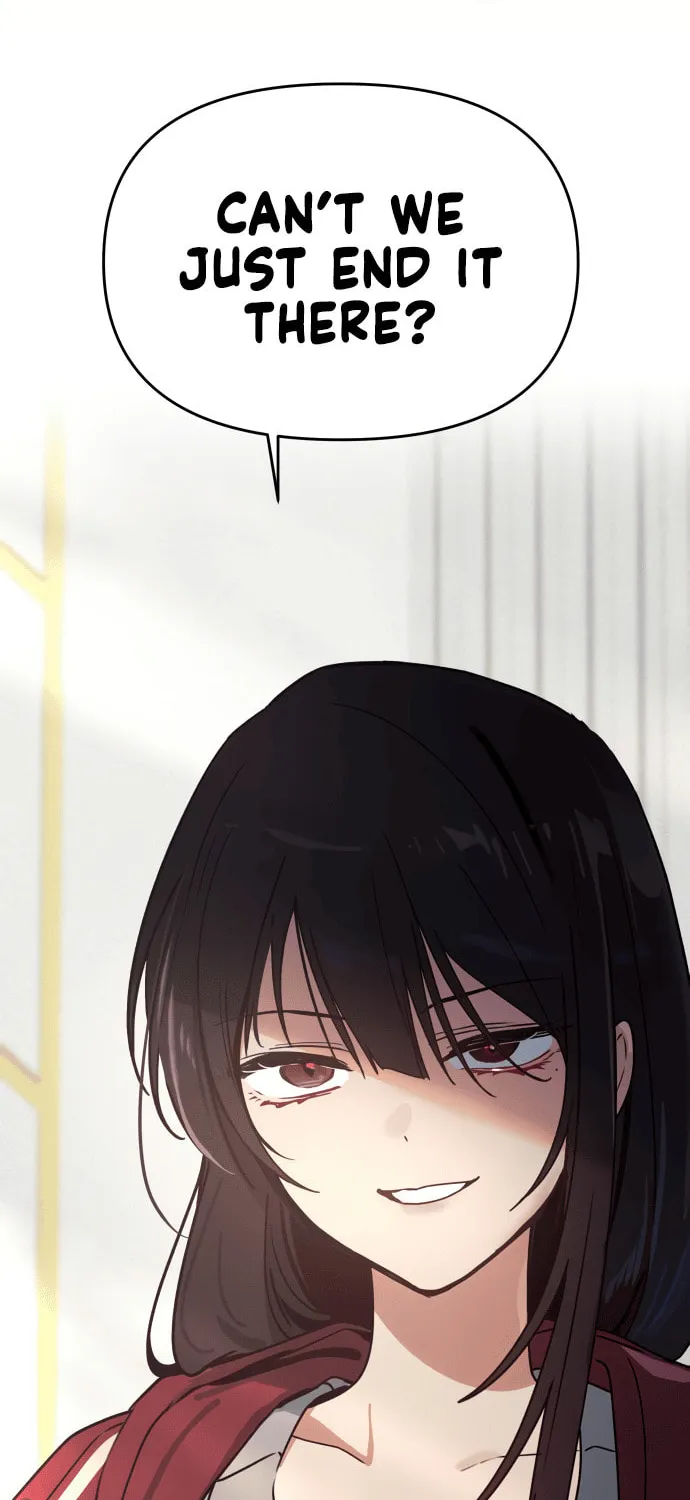 Mia Returns Chapter 7 page 84 - 