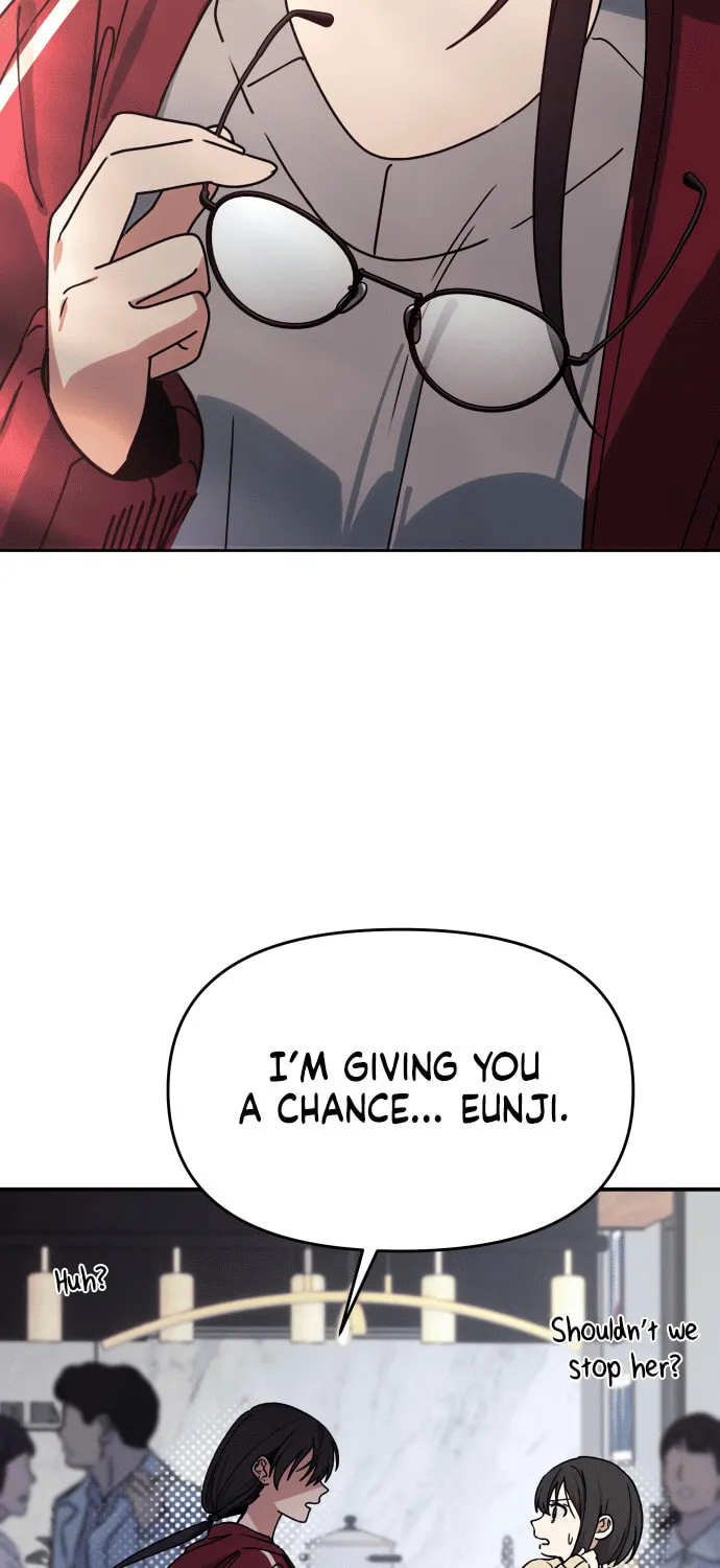 Mia Returns Chapter 7 page 85 - 