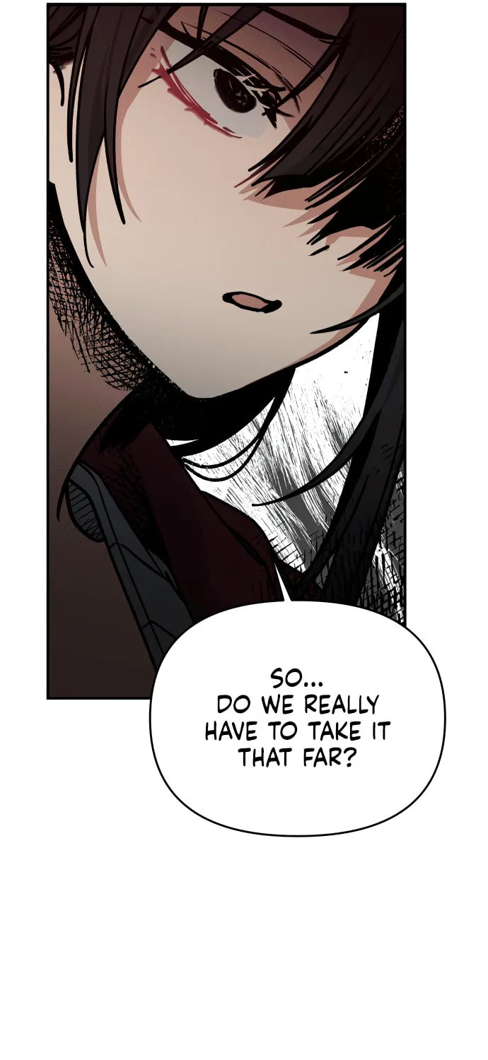 Mia Returns Chapter 7 page 87 - 