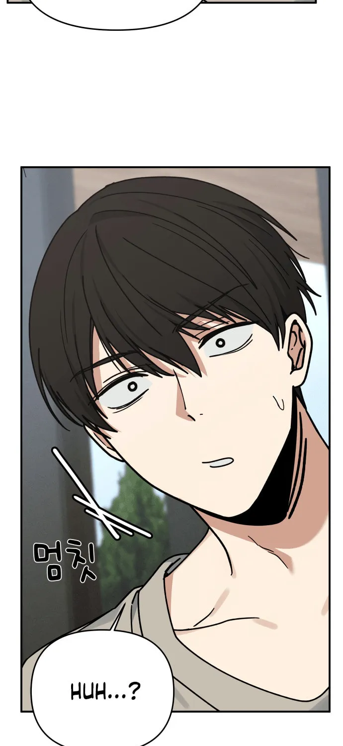 Mia Returns Chapter 7 page 89 - 