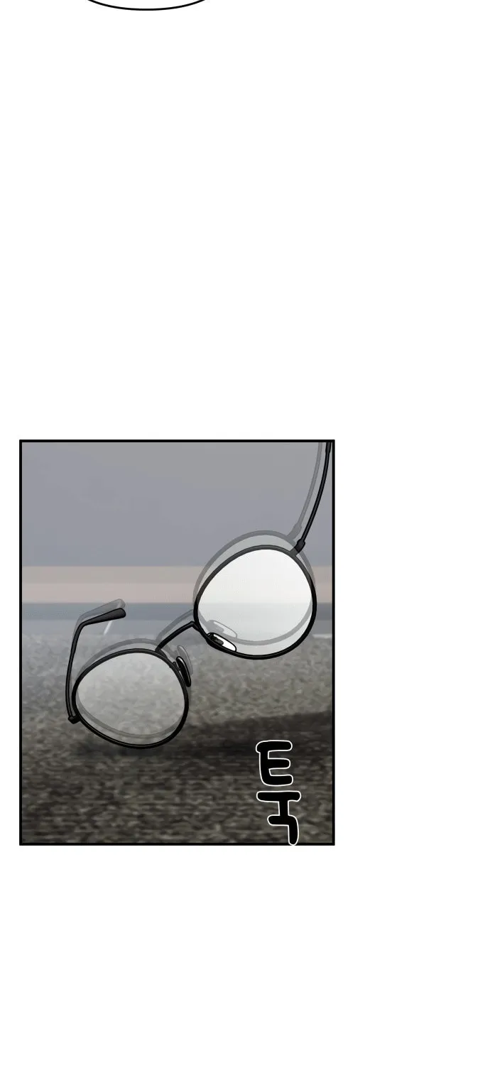 Mia Returns Chapter 7 page 90 - 
